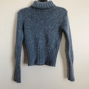 H&M Turtle Neck Sweater